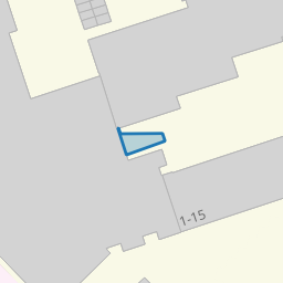 Perceel HOO00-B-4392