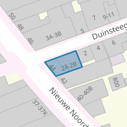 Perceel HOO00-B-4393