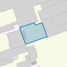 Perceel HOO00-B-4406