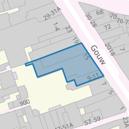 Perceel HOO00-B-4407