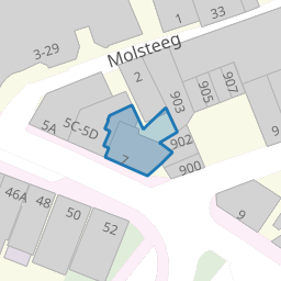 Perceel HOO00-B-4412