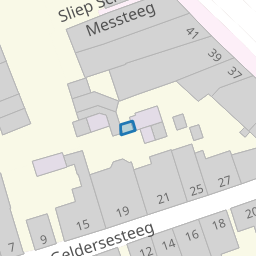 Perceel HOO00-B-4417