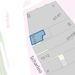 Perceel HOO00-B-4419