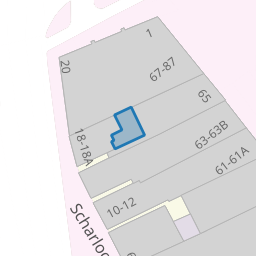 Perceel HOO00-B-4420