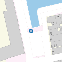 Perceel HOO00-B-4422