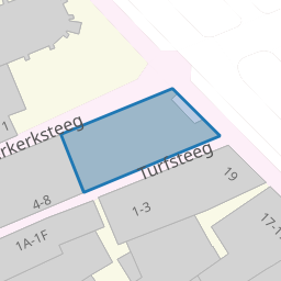 Perceel HOO00-B-4426