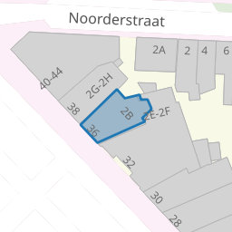 Perceel HOO00-B-4431