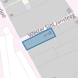 Perceel HOO00-B-4433