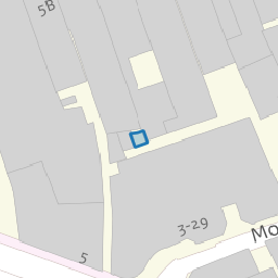 Perceel HOO00-B-4437