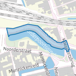 Perceel HOO00-B-4445