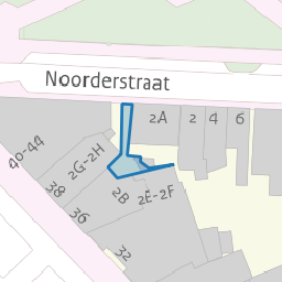 Perceel HOO00-B-4448