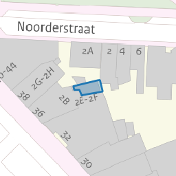 Perceel HOO00-B-4449