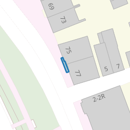 Perceel HOO00-B-4453