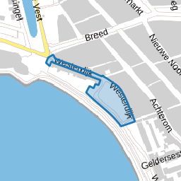 Perceel HOO00-B-4456