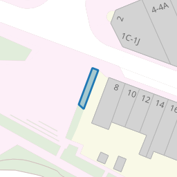 Perceel HOO00-B-4457