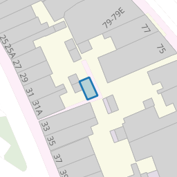 Perceel HOO00-B-4462