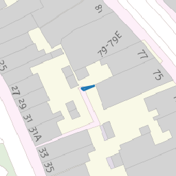 Perceel HOO00-B-4464