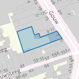 Perceel HOO00-B-4471