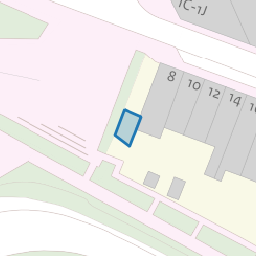 Perceel HOO00-B-4473