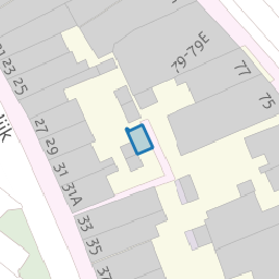 Perceel HOO00-B-4477