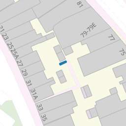 Perceel HOO00-B-4478