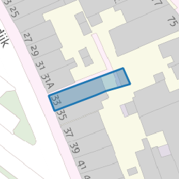 Perceel HOO00-B-4479