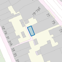 Perceel HOO00-B-4480