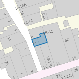 Perceel HOO00-B-4481