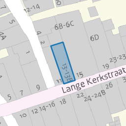 Perceel HOO00-B-4482