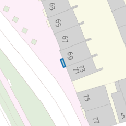 Perceel HOO00-B-4485