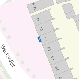 Perceel HOO00-B-4488