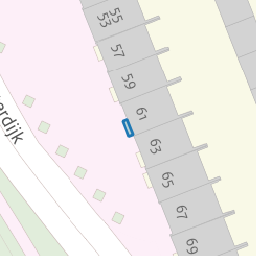 Perceel HOO00-B-4489