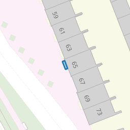 Perceel HOO00-B-4490