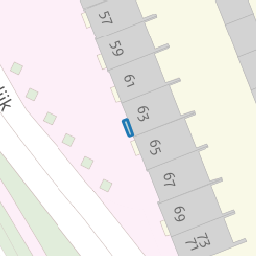 Perceel HOO00-B-4491