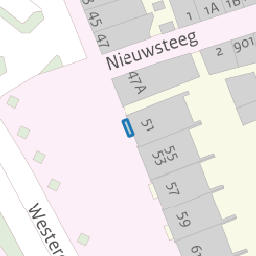 Perceel HOO00-B-4492