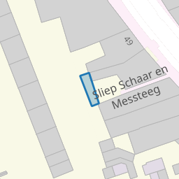 Perceel HOO00-B-4505