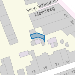 Perceel HOO00-B-4506