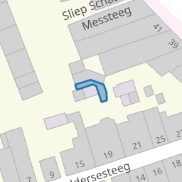 Perceel HOO00-B-4507