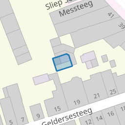 Perceel HOO00-B-4508