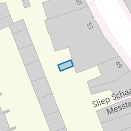 Perceel HOO00-B-4510