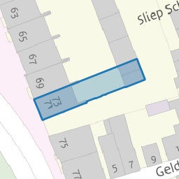 Perceel HOO00-B-4512