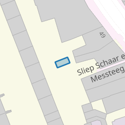 Perceel HOO00-B-4513