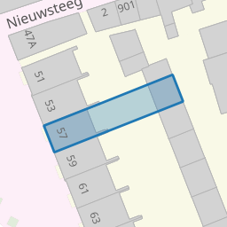 Perceel HOO00-B-4514