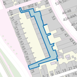 Perceel HOO00-B-4515