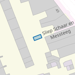 Perceel HOO00-B-4517