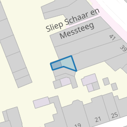 Perceel HOO00-B-4518