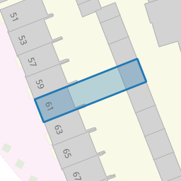 Perceel HOO00-B-4519