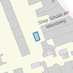 Perceel HOO00-B-4520