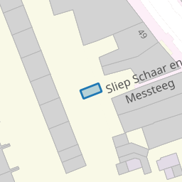 Perceel HOO00-B-4521