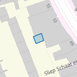 Perceel HOO00-B-4522